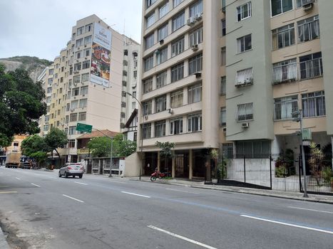 Foto 4 do Otacílio Gualberto De Oliveira, em Copacabana / Rio de Janeiro