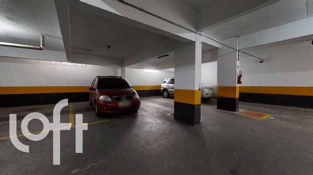Foto 4 do Planalto Do Morumbi, em Vila Andrade / São Paulo