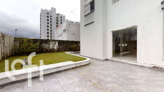 Foto 15 do Planalto Do Morumbi, em Vila Andrade / São Paulo