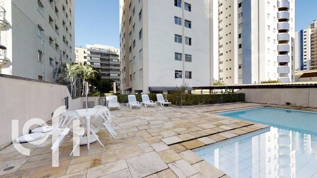 Foto 1 do Praia De Camboriú, em Vila Pompéia / São Paulo