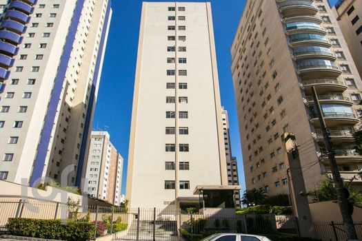 Foto 10 do Praia De Camboriú, em Vila Pompéia / São Paulo