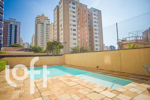 Foto 14 do Praia De Camboriú, em Vila Pompéia / São Paulo