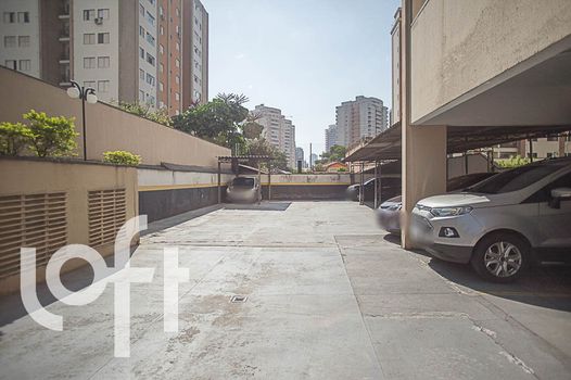Foto 7 do Praia De Camboriú, em Vila Pompéia / São Paulo