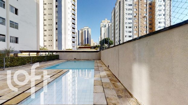 Foto 19 do Praia De Camboriú, em Vila Pompéia / São Paulo