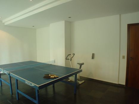 Foto 2 do Vison Penthouse, em Jardim Vila Mariana / São Paulo