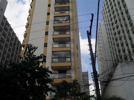 Foto 2 do Os Luzíadas, em Perdizes / São Paulo