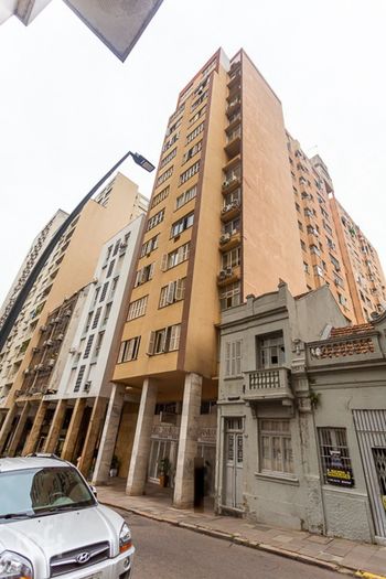 Foto 23 do Andes, em Centro Histórico / Porto Alegre