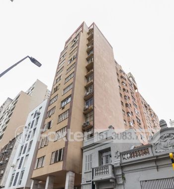 Foto 9 do Andes, em Centro Histórico / Porto Alegre