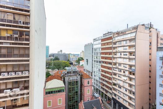 Foto 4 do Andes, em Centro Histórico / Porto Alegre