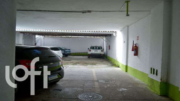 Foto 15 do Almirante Isaías De Noronha, em Vila Isabel / Rio De Janeiro