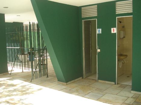 Foto 16 do Araruama, em Santa Cecília / São Paulo