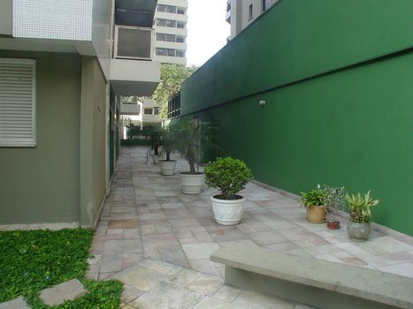 Foto 8 do Araruama, em Santa Cecília / São Paulo
