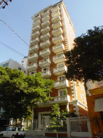 Foto 1 do Lousiana, em Jardim Paulista / São Paulo