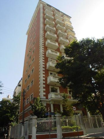 Foto 2 do Lousiana, em Jardim Paulista / São Paulo