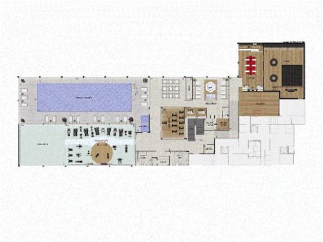 Planta 10