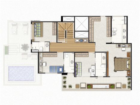 Planta 13