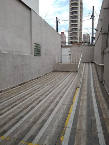 Foto 20 do Da Vinci E Michelangelo, em Mooca / São Paulo