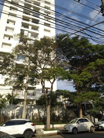 Foto 15 do Da Vinci E Michelangelo, em Mooca / São Paulo