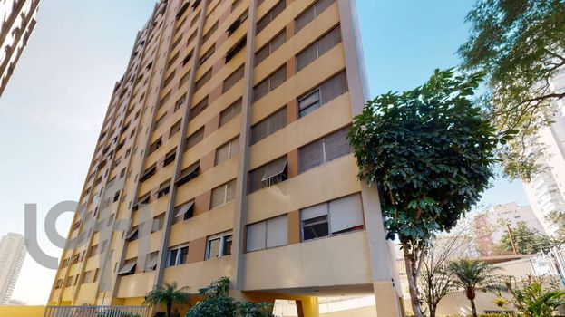 Foto 11 do Claudio, em Cambuci / São Paulo