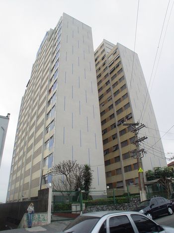 Foto 3 do Claudio, em Cambuci / São Paulo