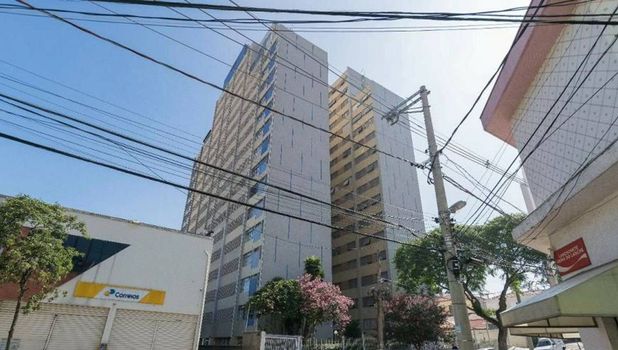 Foto 20 do Claudio, em Cambuci / São Paulo