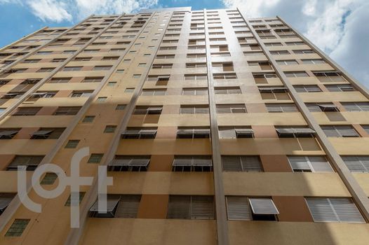 Foto 59 do Claudio, em Cambuci / São Paulo
