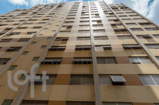 Foto 44 do Claudio, em Cambuci / São Paulo