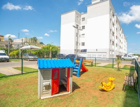 Foto 6 do Ibirá, em Jardim Europa / São Paulo
