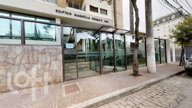 Foto 12 do Magnólia Greens, em Brooklin Paulista / São Paulo