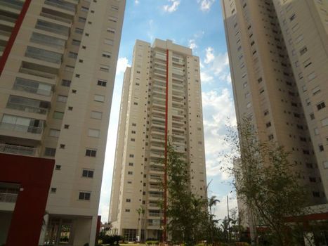 Foto 23 do Jardim Leopoldina Parque Clube, em Vila Leopoldina / São Paulo