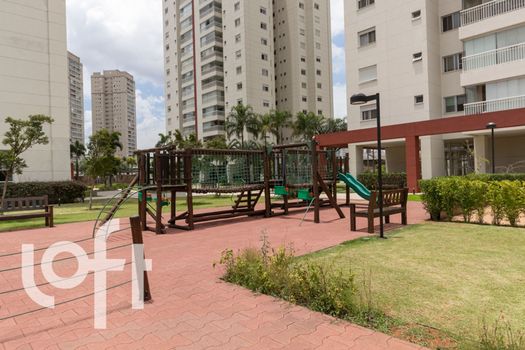 Foto 169 do Jardim Leopoldina Parque Clube, em Vila Leopoldina / São Paulo