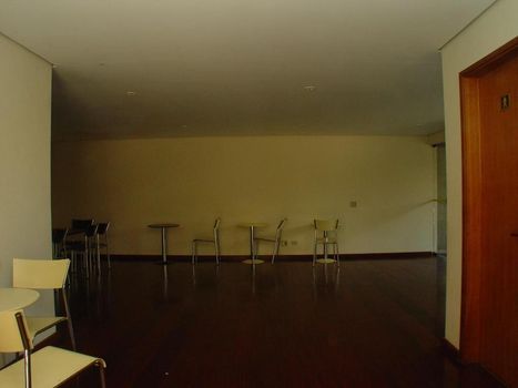 Foto 5 do Alexandria, em Vila Andrade / São Paulo