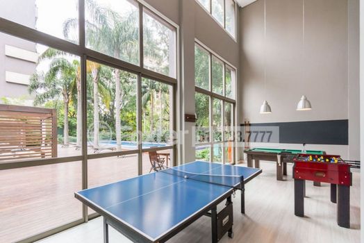 Foto 28 do Arte Luxury Home, em Três Figueiras / Porto Alegre