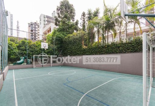 Foto 44 do Arte Luxury Home, em Três Figueiras / Porto Alegre