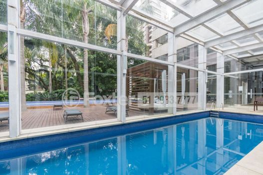 Foto 41 do Arte Luxury Home, em Três Figueiras / Porto Alegre
