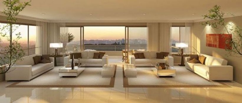 Foto 9 do Arte Luxury Home, em Três Figueiras / Porto Alegre