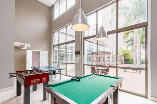 Foto 53 do Arte Luxury Home, em Três Figueiras / Porto Alegre