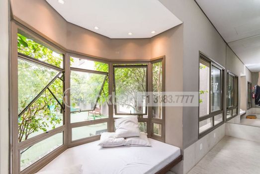 Foto 48 do Arte Luxury Home, em Três Figueiras / Porto Alegre