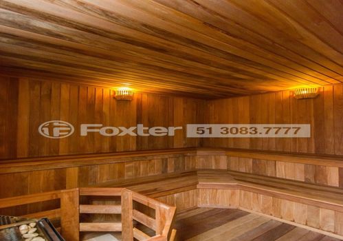 Foto 49 do Arte Luxury Home, em Três Figueiras / Porto Alegre