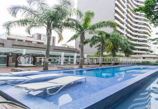 Foto 39 do Arte Luxury Home, em Três Figueiras / Porto Alegre