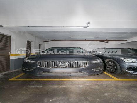 Foto 47 do Arte Luxury Home, em Três Figueiras / Porto Alegre