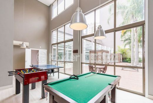 Foto 1 do Arte Luxury Home, em Três Figueiras / Porto Alegre