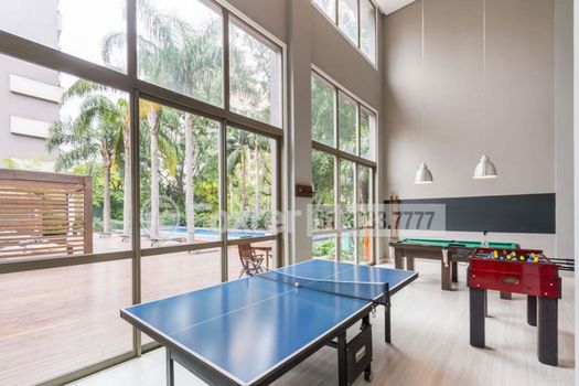 Foto 50 do Arte Luxury Home, em Três Figueiras / Porto Alegre