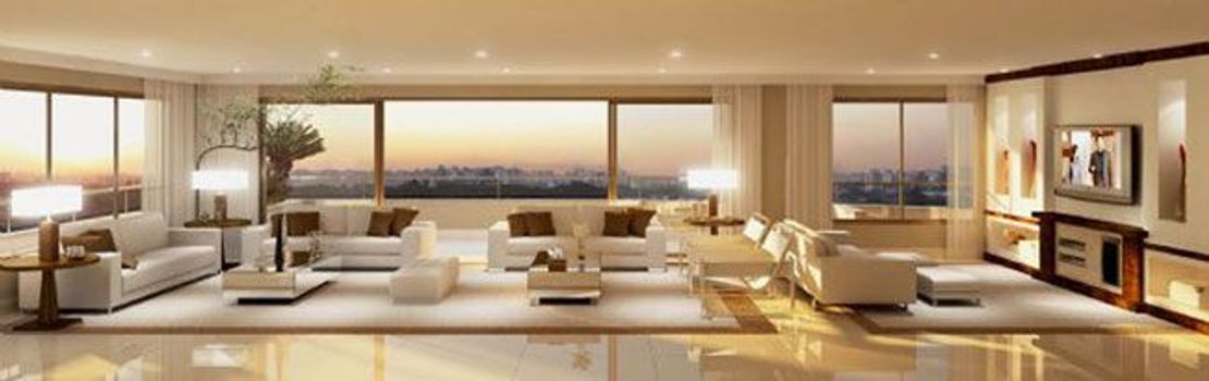 Foto 15 do Arte Luxury Home, em Três Figueiras / Porto Alegre