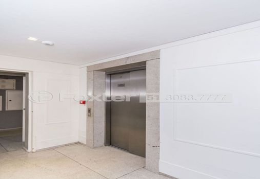 Foto 36 do Arte Luxury Home, em Três Figueiras / Porto Alegre