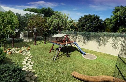 Foto 6 do Arte Luxury Home, em Três Figueiras / Porto Alegre