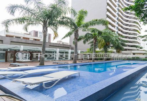 Foto 51 do Arte Luxury Home, em Três Figueiras / Porto Alegre