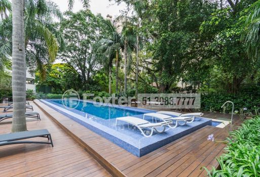 Foto 23 do Arte Luxury Home, em Três Figueiras / Porto Alegre