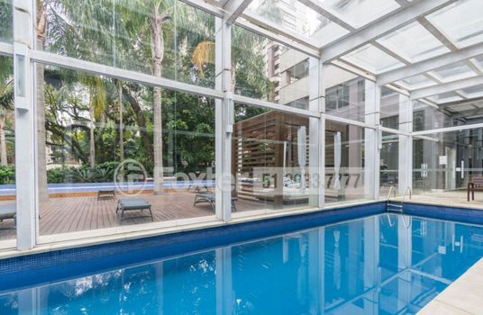 Foto 40 do Arte Luxury Home, em Três Figueiras / Porto Alegre