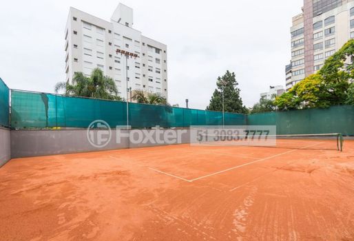 Foto 54 do Arte Luxury Home, em Três Figueiras / Porto Alegre
